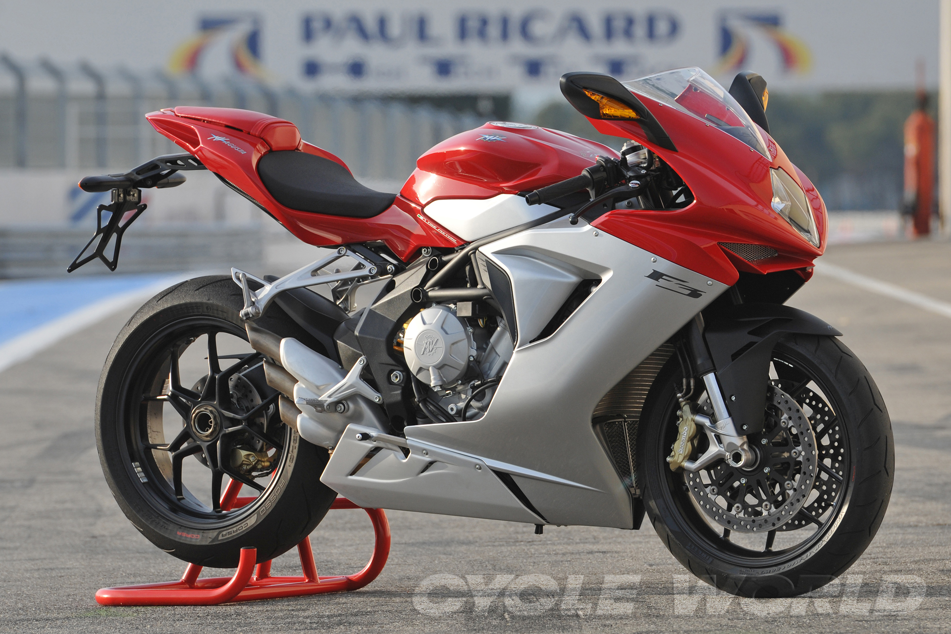 mv agusta, F3, Superbike, Motorbike, Bike, F 3,  26 Wallpaper