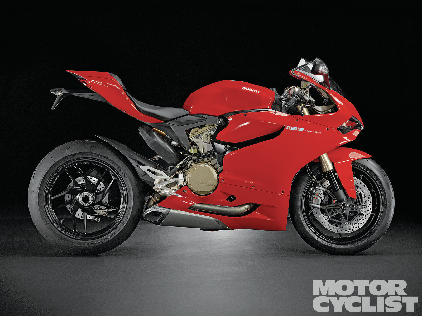 mv agusta, F3, Superbike, Motorbike, Bike, F 3,  45 Wallpaper