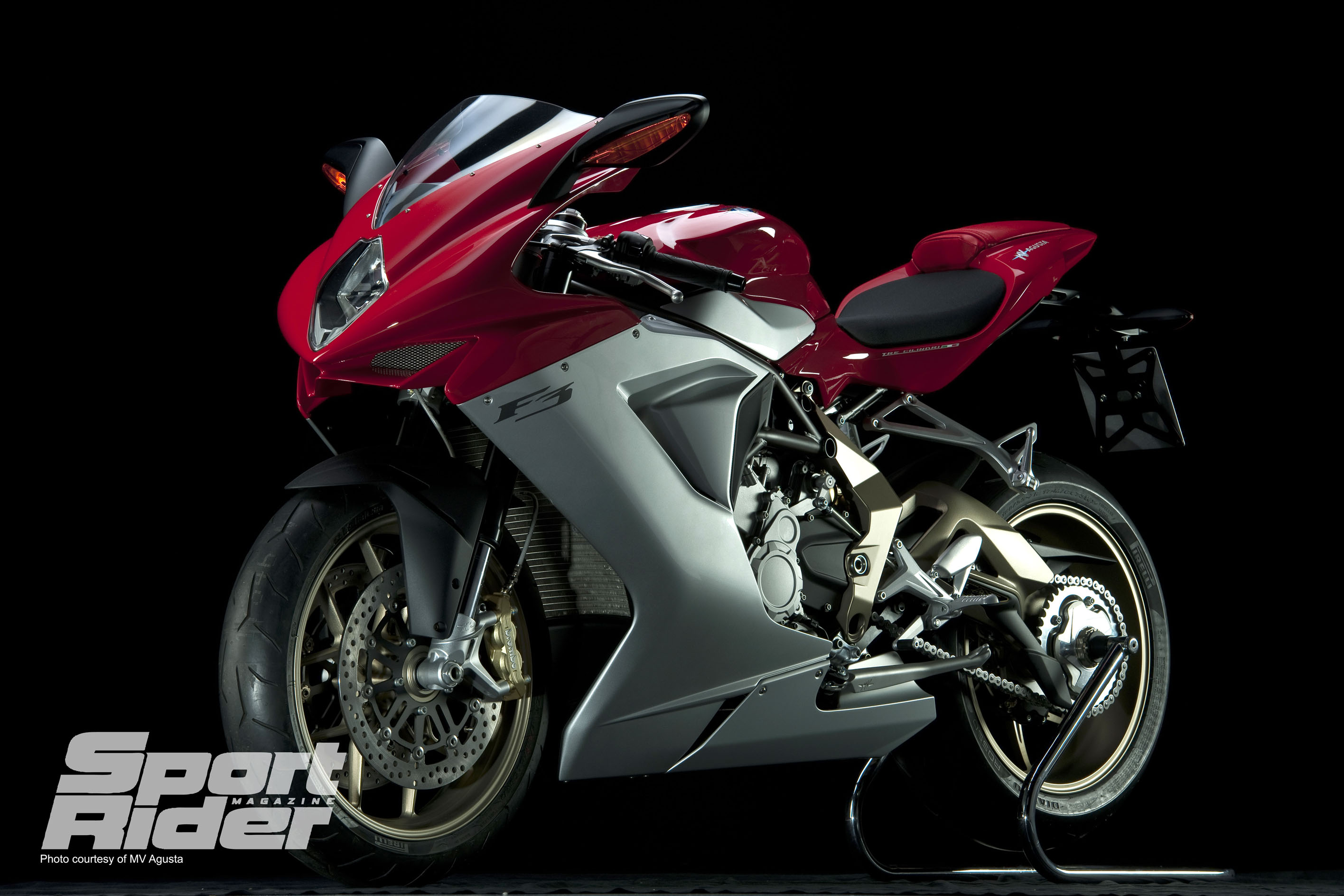 mv agusta, F3, Superbike, Motorbike, Bike, F 3,  49 Wallpaper