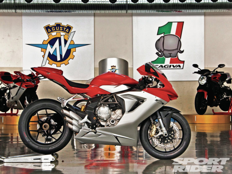 mv agusta, F3, Superbike, Motorbike, Bike, F 3,  50 HD Wallpaper Desktop Background