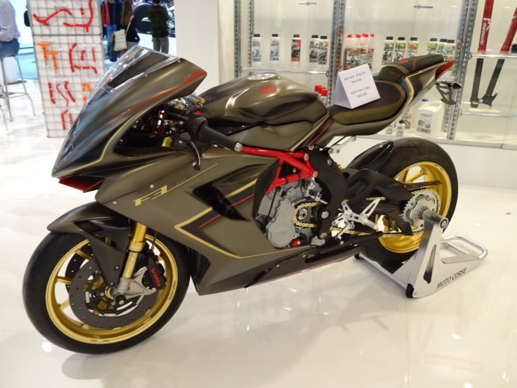 mv agusta, F3, Superbike, Motorbike, Bike, F 3,  65 HD Wallpaper Desktop Background