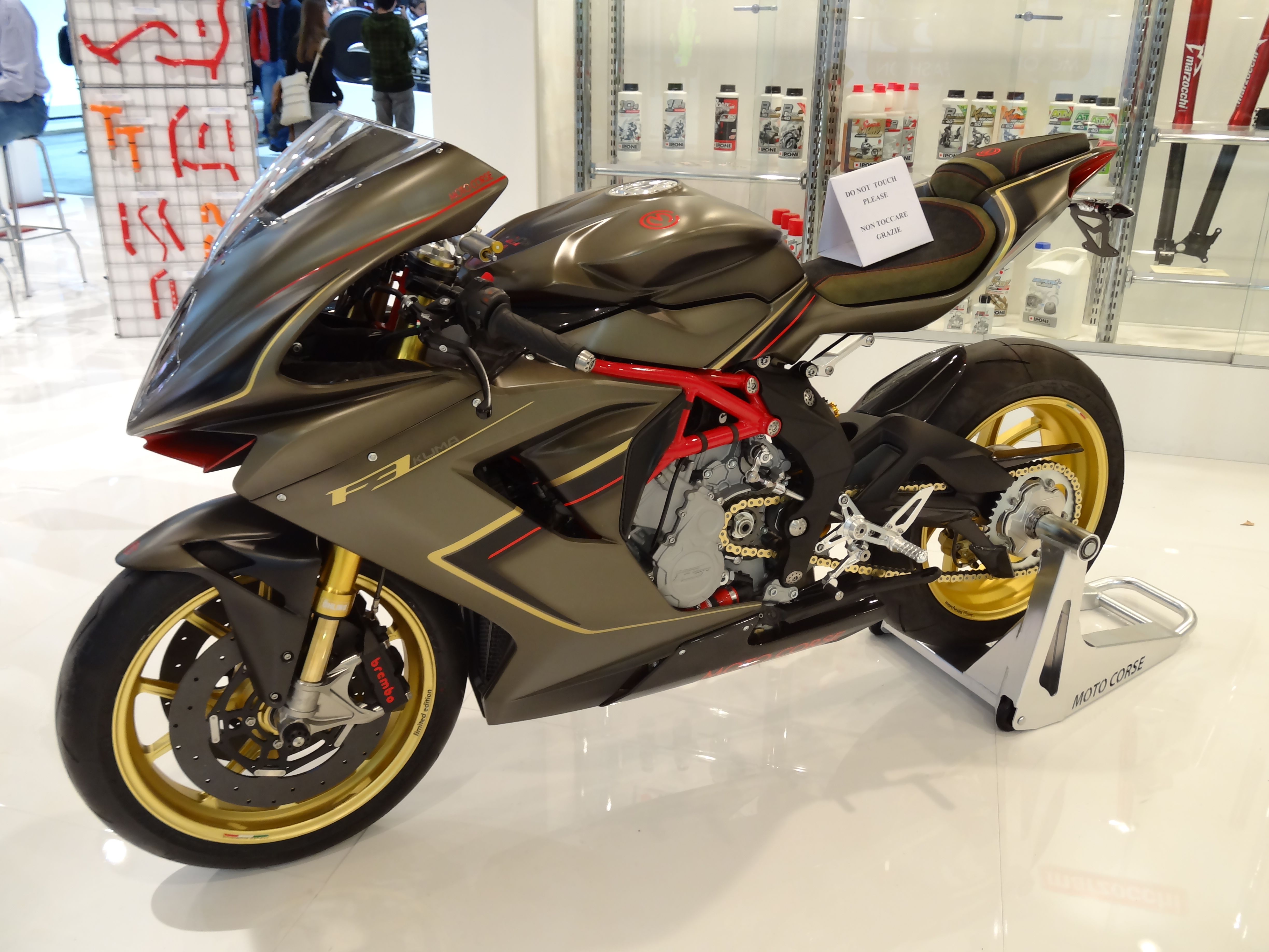 mv agusta, F3, Superbike, Motorbike, Bike, F 3,  65 Wallpaper