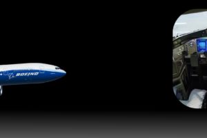 boeing, 777, Airliner, Aircraft, Airplane, Plane, Jet,  7