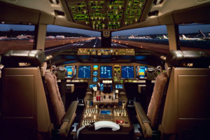 boeing, 777, Airliner, Aircraft, Airplane, Plane, Jet,  30
