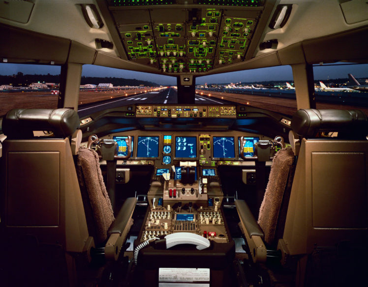 boeing, 777, Airliner, Aircraft, Airplane, Plane, Jet,  30 HD Wallpaper Desktop Background