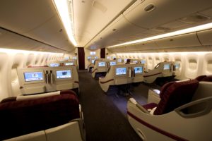 boeing, 777, Airliner, Aircraft, Airplane, Plane, Jet,  39