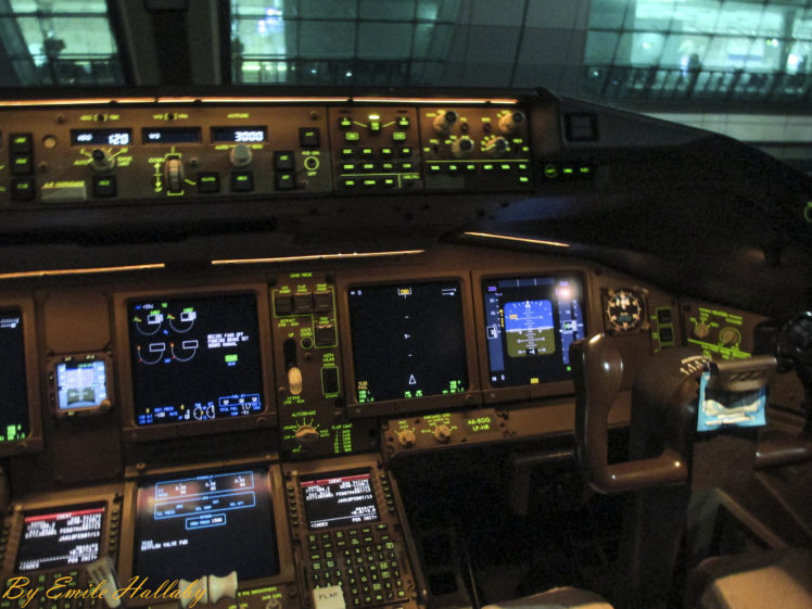 boeing, 777, Airliner, Aircraft, Airplane, Plane, Jet,  42 HD Wallpaper Desktop Background