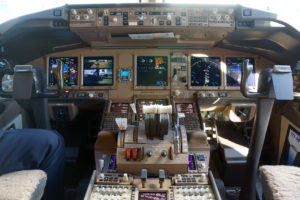 boeing, 777, Airliner, Aircraft, Airplane, Plane, Jet,  49