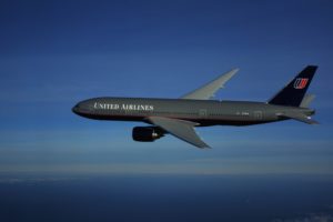 boeing, 777, Airliner, Aircraft, Airplane, Plane, Jet,  57