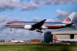 boeing, 777, Airliner, Aircraft, Airplane, Plane, Jet,  59