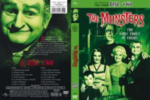 the munsters, Comedy, Dark, Frankenstein, Munsters, Halloween, Television,  21