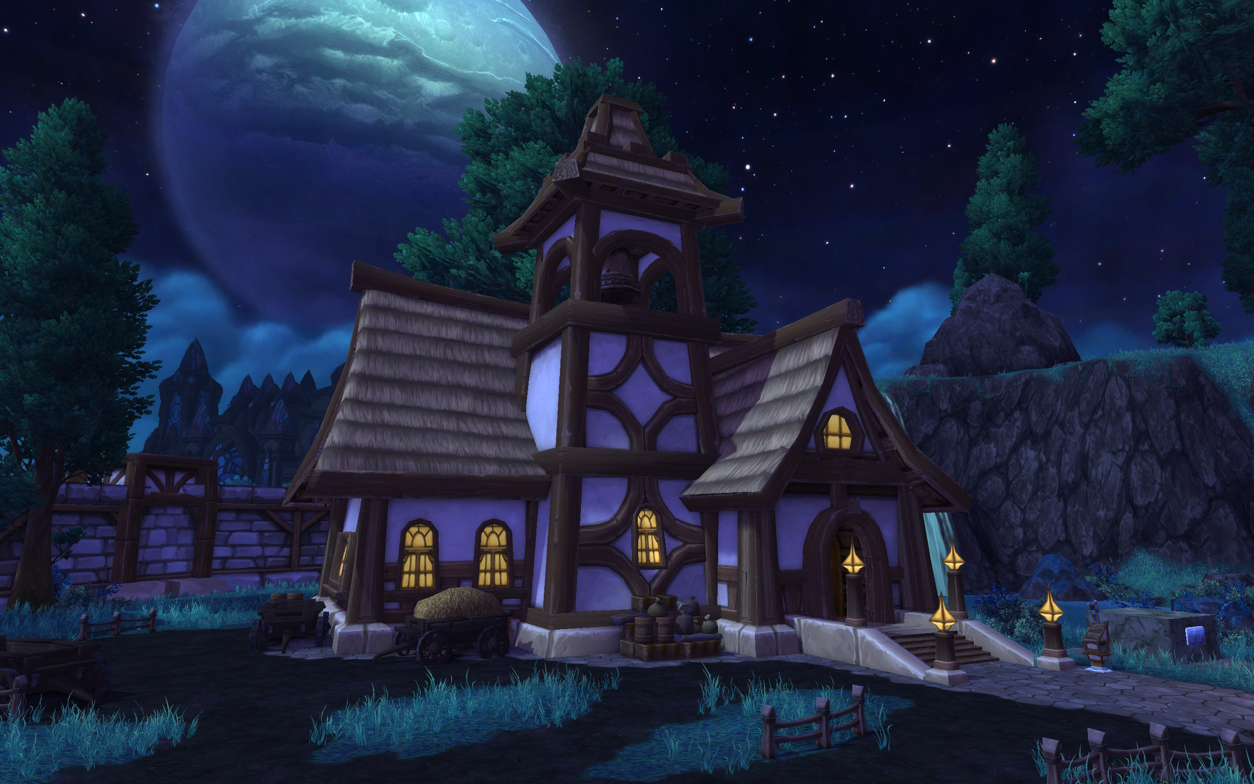 hearthstone, Heroes, Of, Warcraft, Fantasy, World,  1 Wallpaper