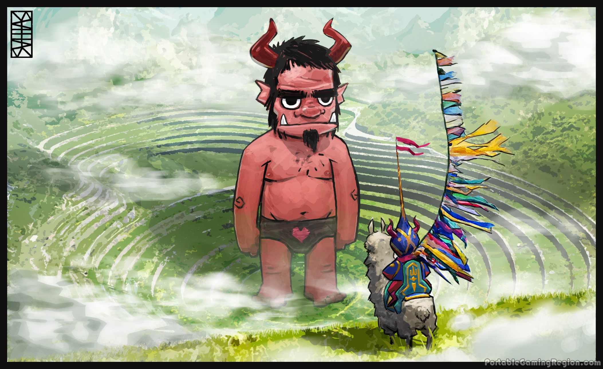 hearthstone, Heroes, Of, Warcraft, Fantasy, World,  14 Wallpaper