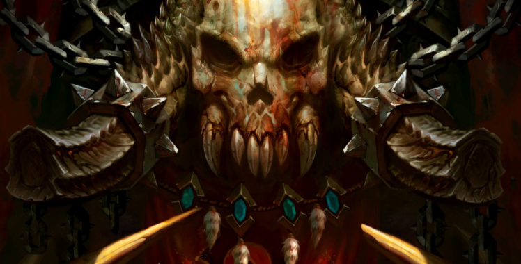 hearthstone, Heroes, Of, Warcraft, Fantasy, World,  21 HD Wallpaper Desktop Background