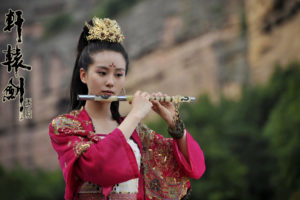 xuanyaun, Sword, Fantasy, Asian, Oriental, Wuxia,  44