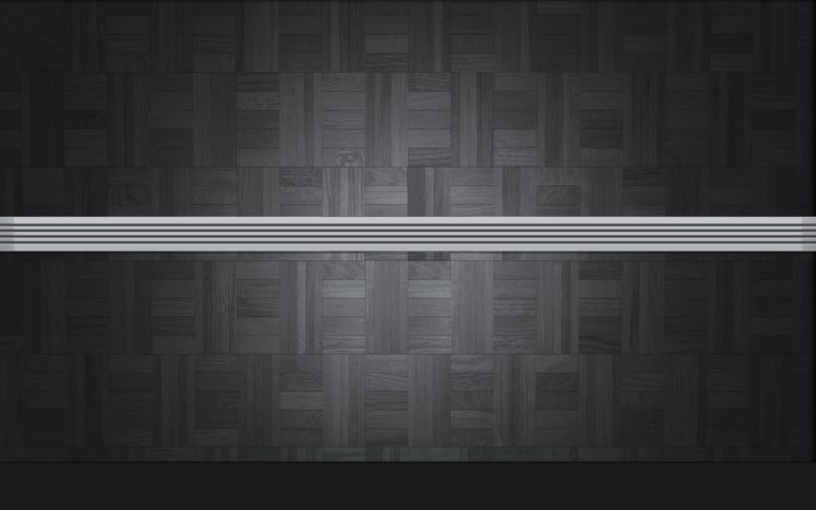minimalistic HD Wallpaper Desktop Background