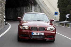 bmw, Cars, Coupe, Bmw, 1, Series, Bmw, 1 series, Coupe