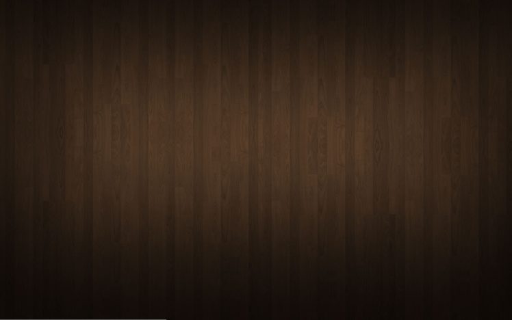 wood, Wood, Texture HD Wallpaper Desktop Background