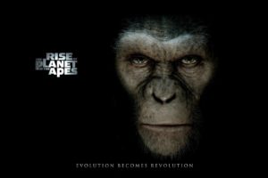movies, Rise, Of, The, Planet, Of, The, Apes