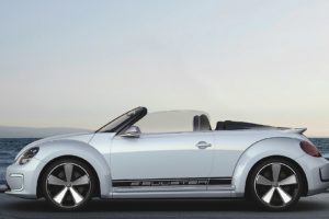 white, Cars, Concept, Art, Volkswagen, Beetle