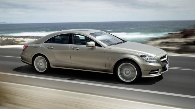 cars, Vehicles, Wheels, Mercedes benz, Cls class, Automobiles HD Wallpaper Desktop Background