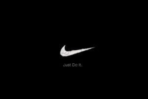 justice, Nike, Slogan, Logos, Just, Do, It