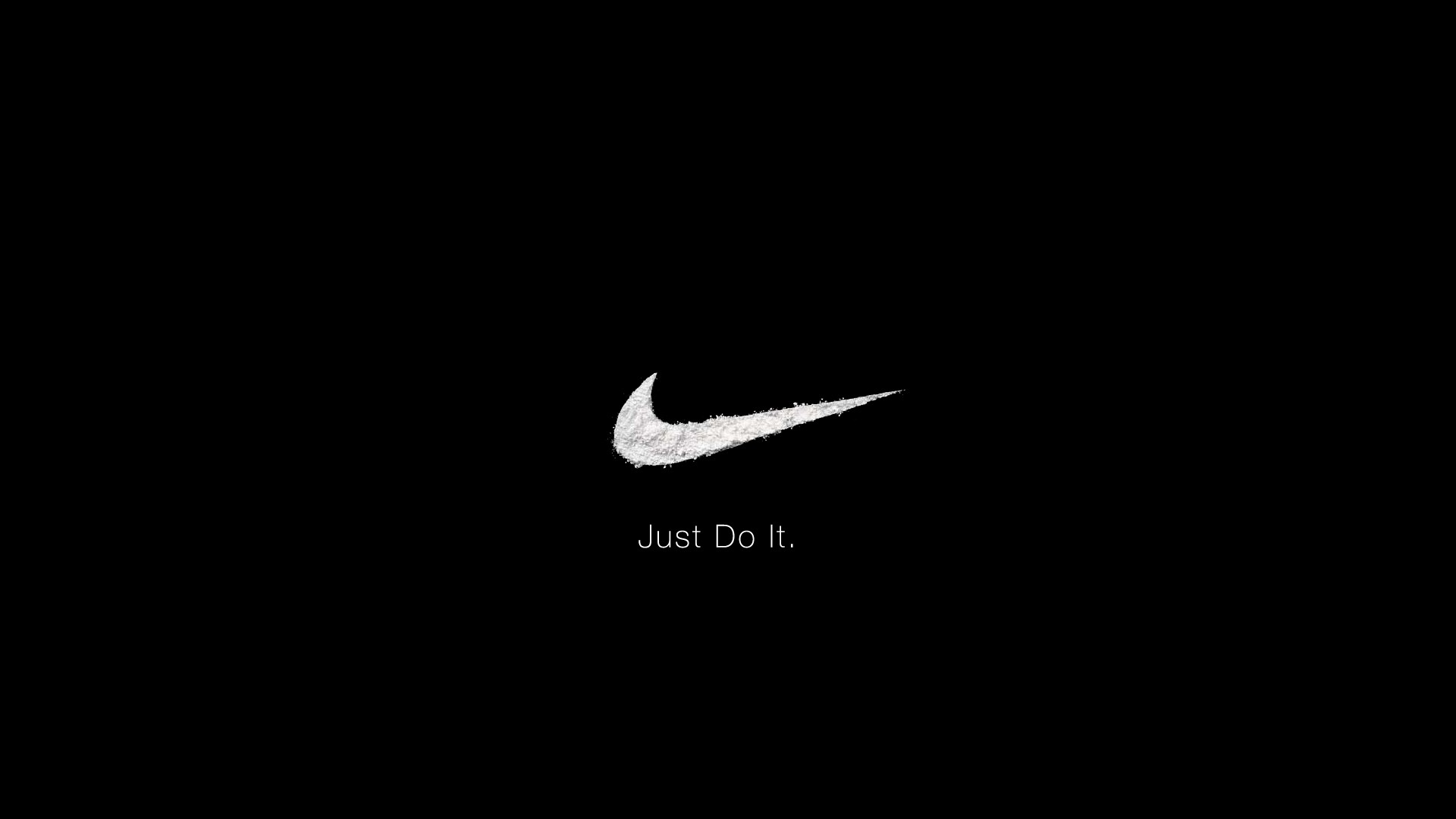 justice, Nike, Slogan, Logos, Just, Do, It Wallpaper