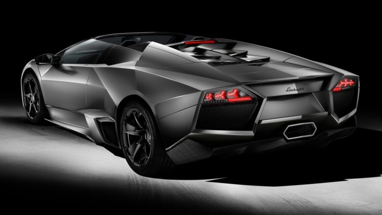 cars, Lamborghini HD Wallpaper Desktop Background
