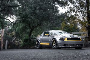 cars, Ford, Mustang, Gt