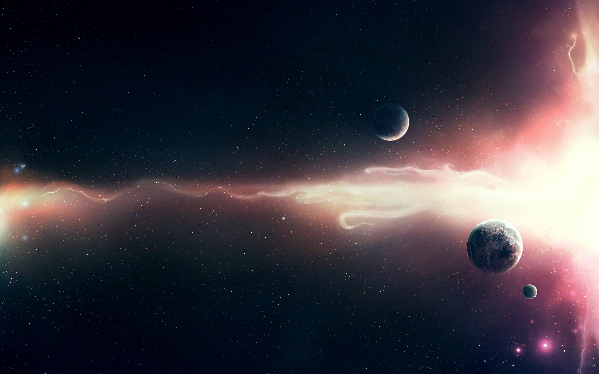21723 Wallpaper