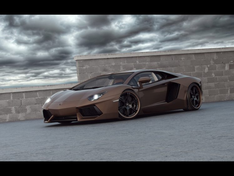 cars, Lamborghini, Supercars, Tuning, Lamborghini, Aventador, Static, Wheelsandmore HD Wallpaper Desktop Background