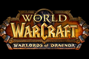 world, Of, Warcraft, Warlords, Draenor, Fantasy,  27
