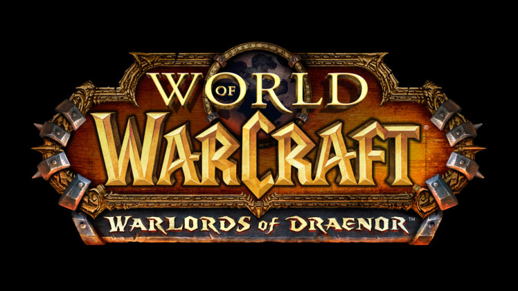 world, Of, Warcraft, Warlords, Draenor, Fantasy,  27 HD Wallpaper Desktop Background