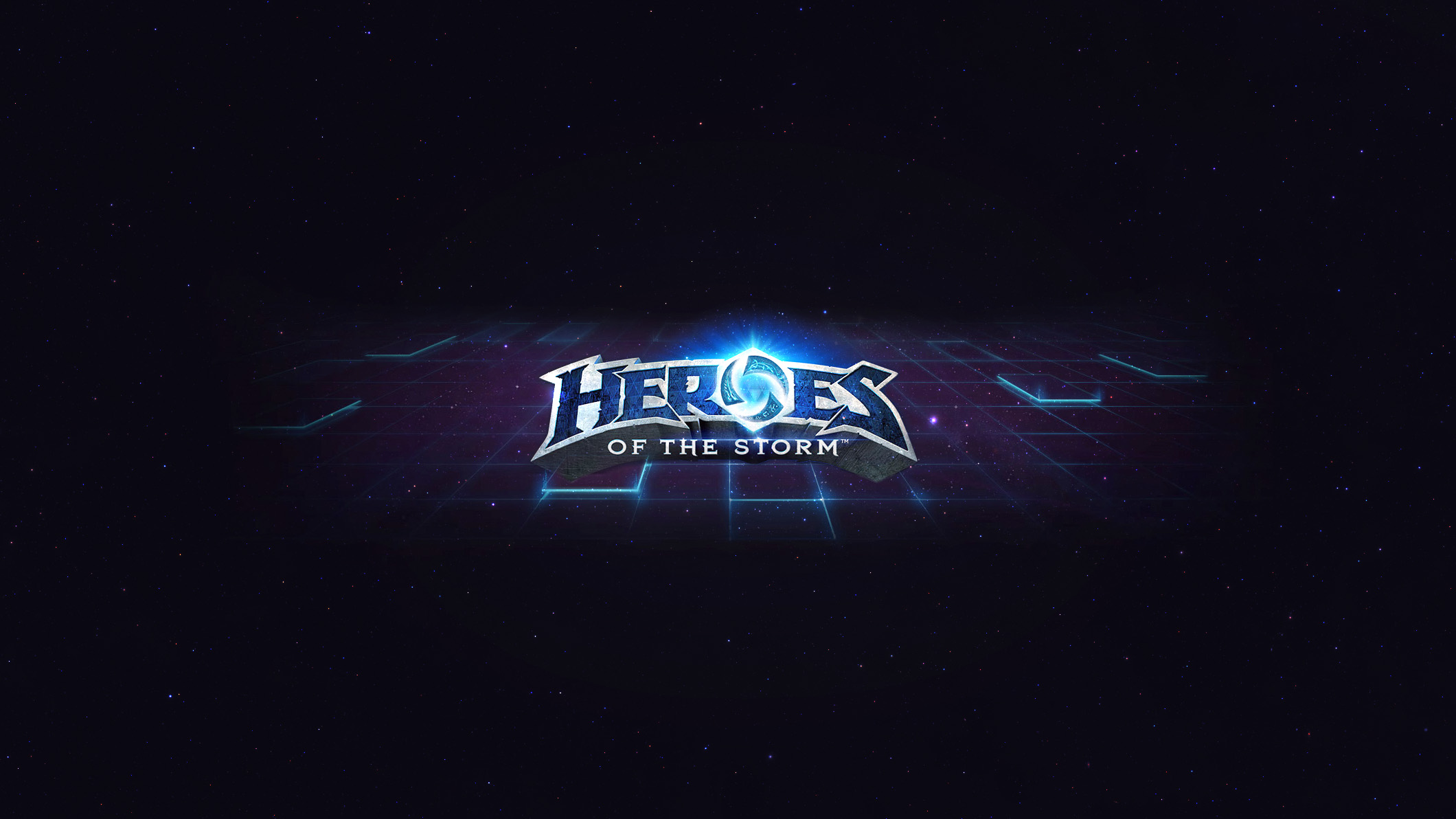 heroes, Of, The, Storm, Warcraft, Diablo, Starcraft, Fantasy, Sci fi,  15 Wallpaper