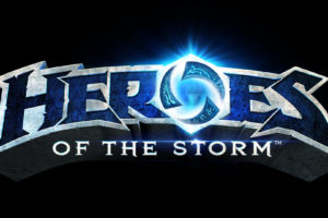 heroes, Of, The, Storm, Warcraft, Diablo, Starcraft, Fantasy, Sci fi,  14