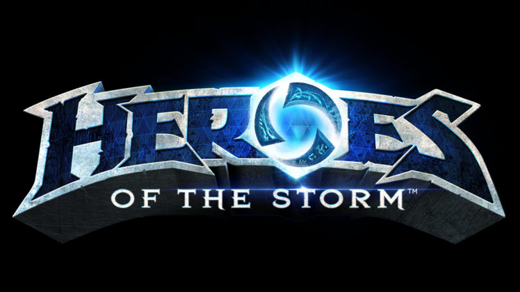 heroes, Of, The, Storm, Warcraft, Diablo, Starcraft, Fantasy, Sci fi,  14 HD Wallpaper Desktop Background