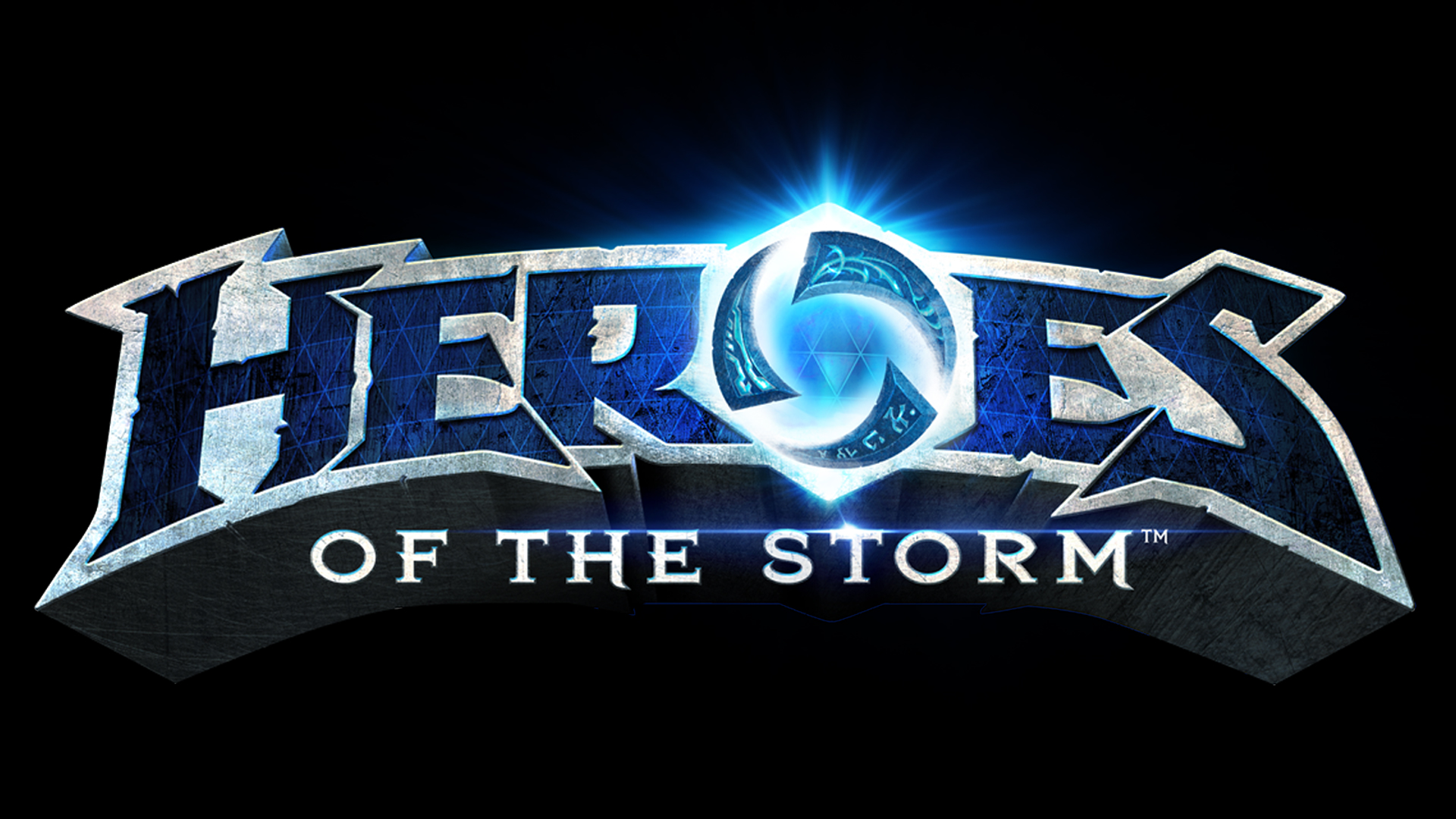 heroes, Of, The, Storm, Warcraft, Diablo, Starcraft, Fantasy, Sci fi,  14 Wallpaper