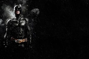 batman, Dark, Batman, The, Dark, Knight, Rises