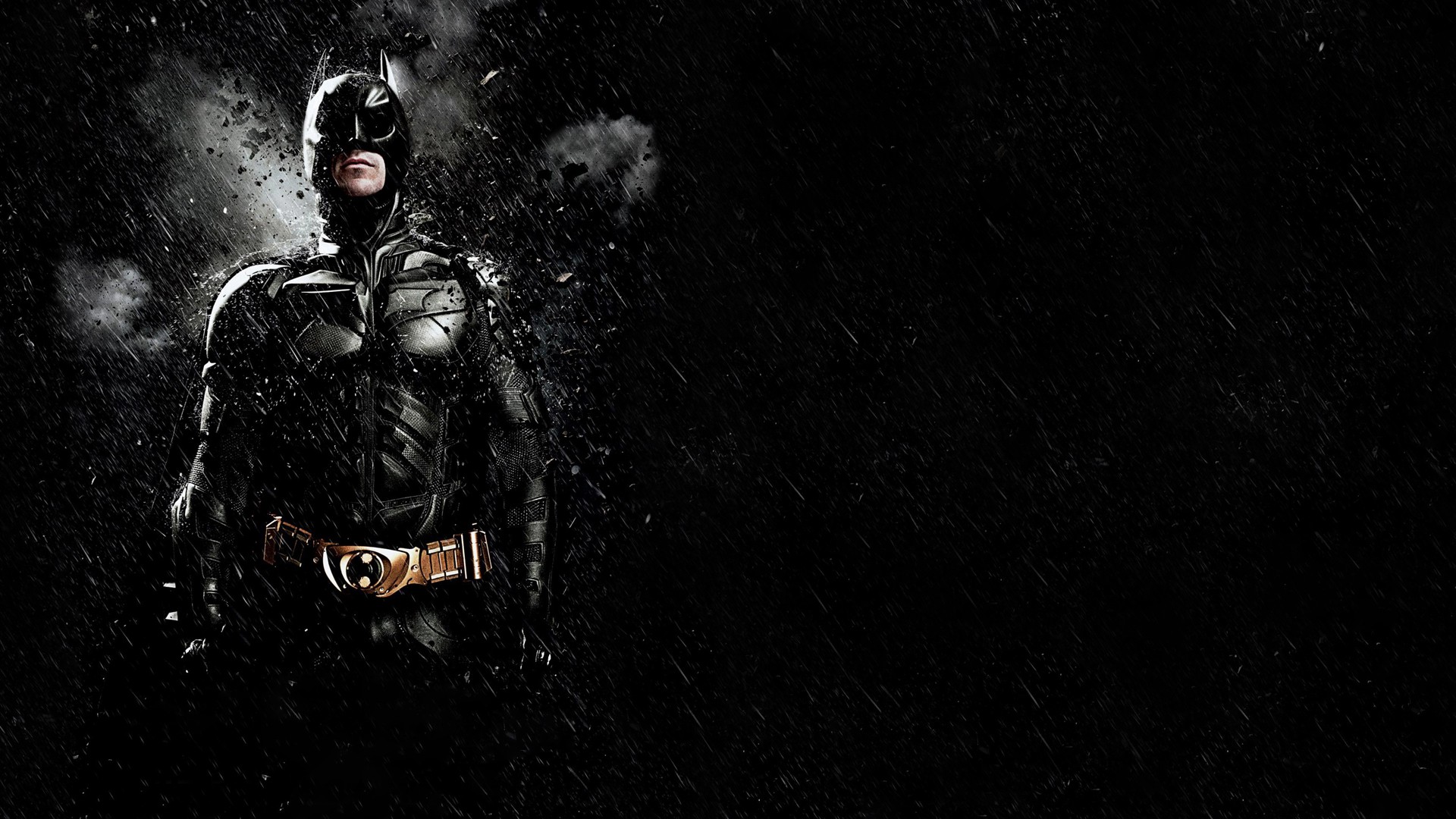 batman, Dark, Batman, The, Dark, Knight, Rises Wallpapers HD / Desktop and  Mobile Backgrounds
