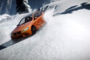 video, Games, Cars, Bmw, M3, Need, For, Speed, The, Run, Games, Pc, Games