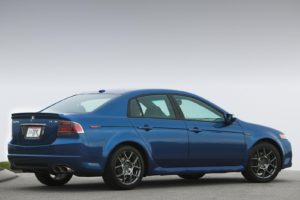 blue, Cars, Vehicles, Acura