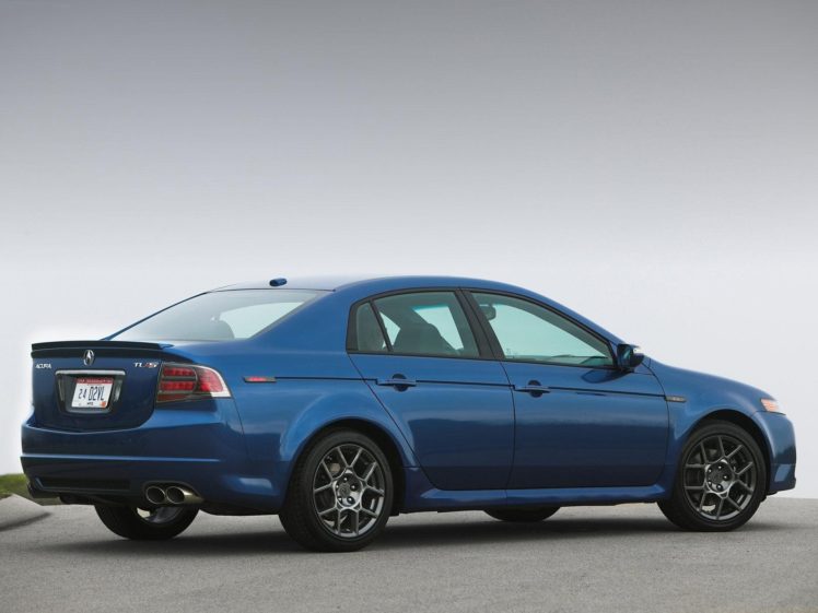 blue, Cars, Vehicles, Acura HD Wallpaper Desktop Background