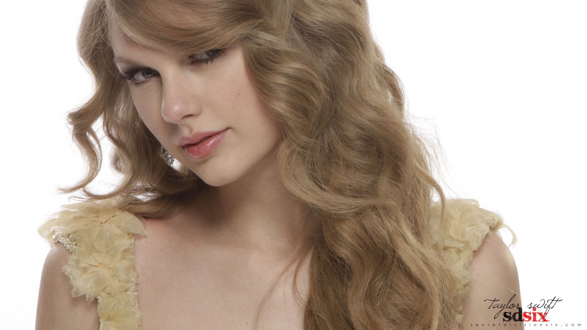 Blondes Women Music Taylor Swift Models Celebrity