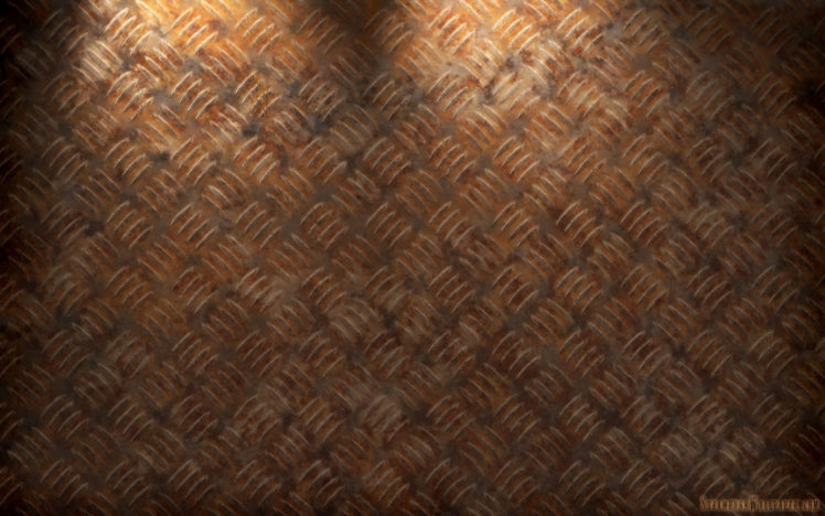 pattern, Patterns HD Wallpaper Desktop Background
