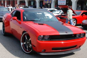cars, Muscle, Cars, Dodge, Red, Cars