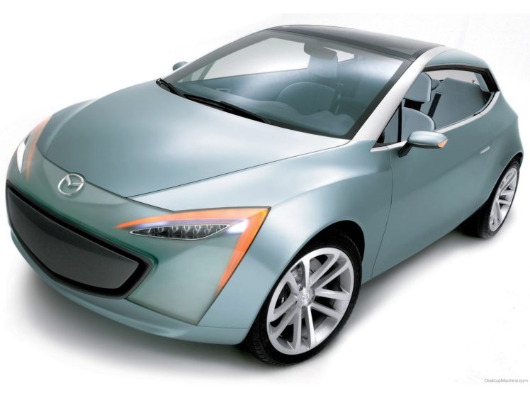 cars, Mazda, Vehicles HD Wallpaper Desktop Background