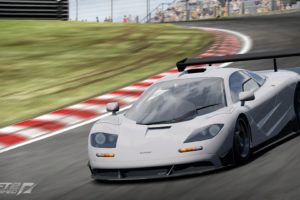video, Games, Cars, Vehicles, Mclaren, F1, Need, For, Speed, Shift, 2 , Unleashed, Pc, Games