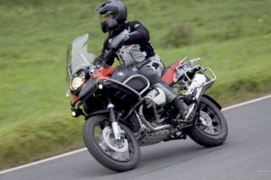 bmw, Motorbikes, Adventure