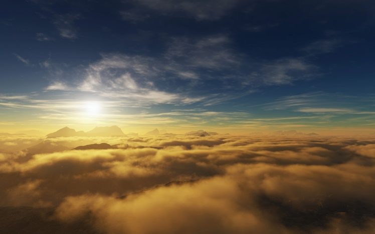 21822 HD Wallpaper Desktop Background