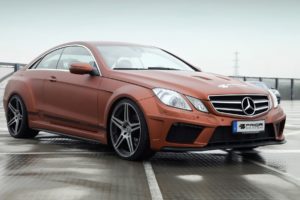 cars, Coupe, Static, Black, Edition, Class, Mercedes, Benz, Prior, Design